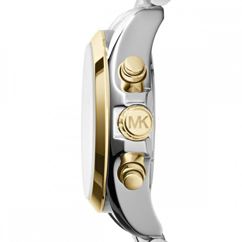 RUCNI SAT MICHAEL KORS 