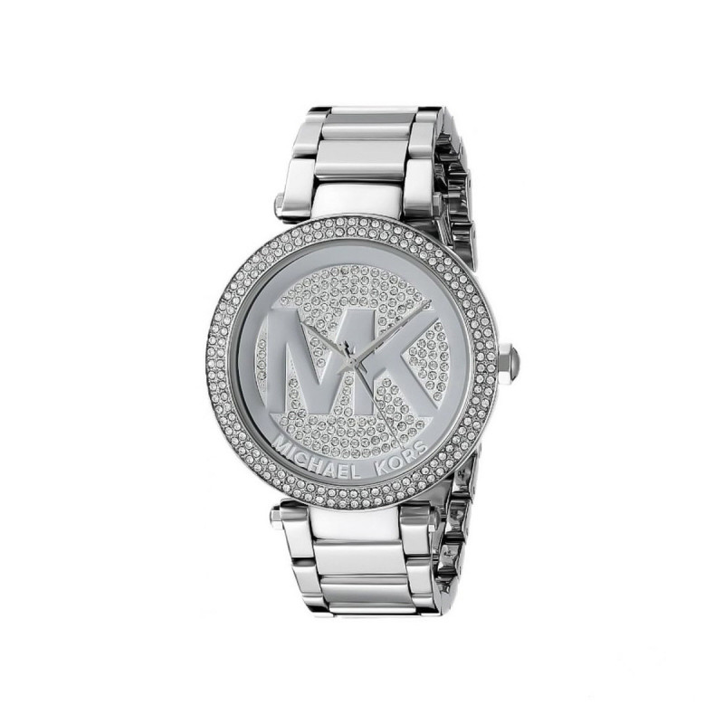 RUČNI SAT MICHAEL KORS MK5925 