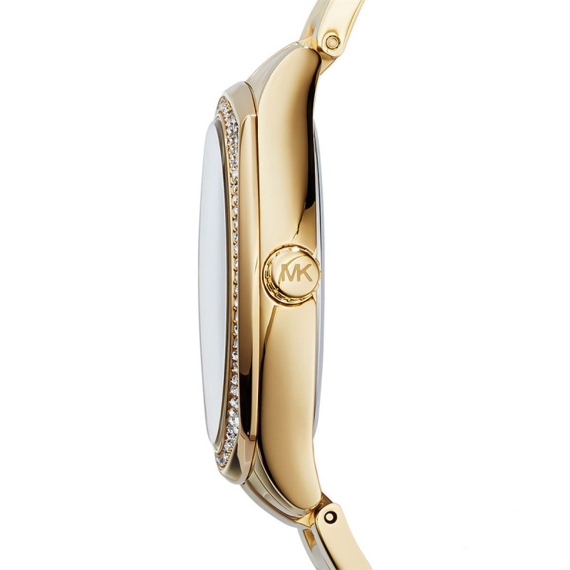 RUCNI SAT MICHAEL KORS 