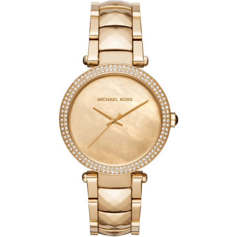 RUČNI SAT MICHAEL KORS MK6425 