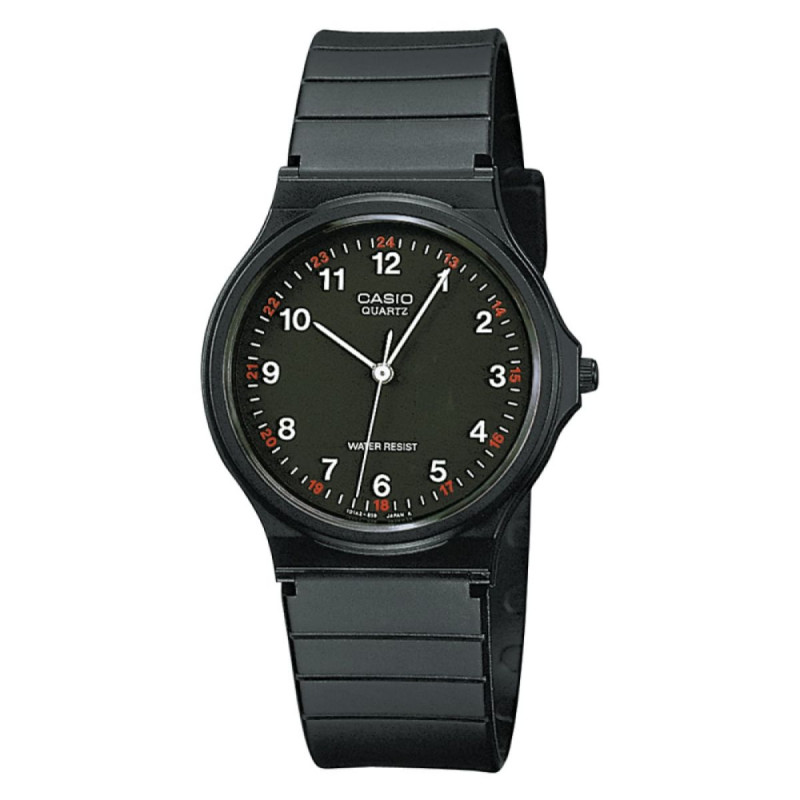MQ-24-1BLLEG CASIO SAT 