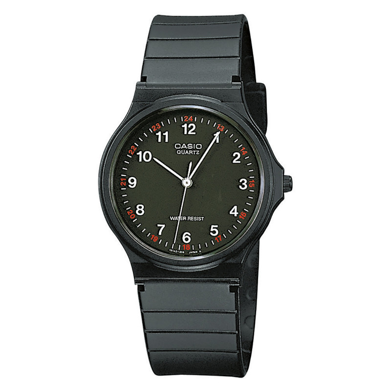 MQ-24-1BLLGF CASIO SAT 