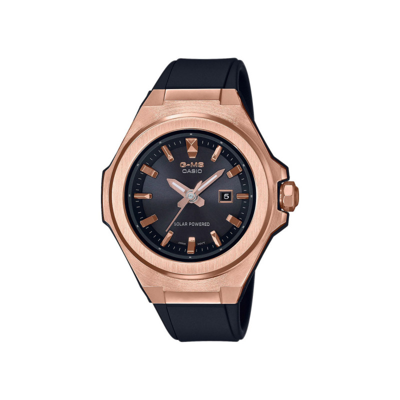 MSG-S500G-1AER CASIO SAT 