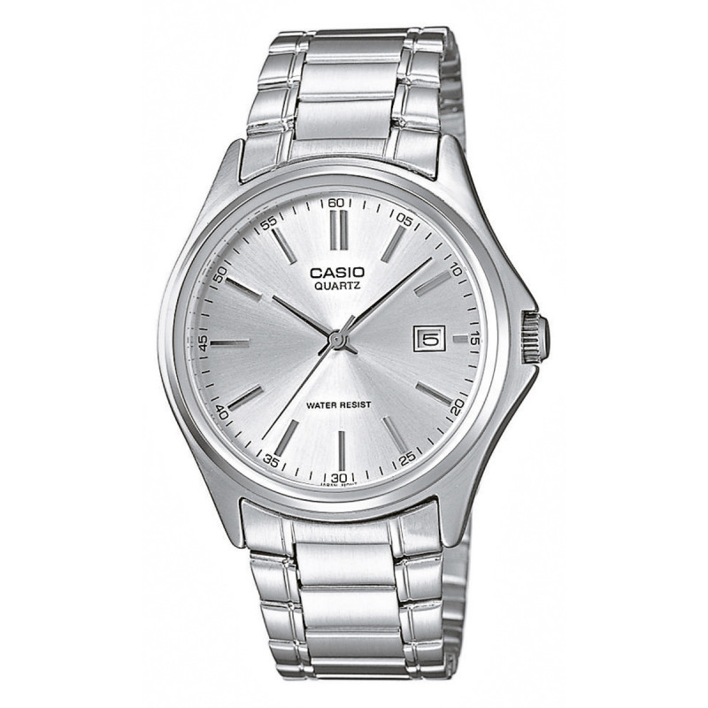 MTP-1183PA-7AEF CASIO SAT 