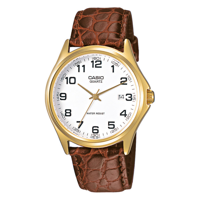 MTP-1188PQ-7BEF CASIO SAT 