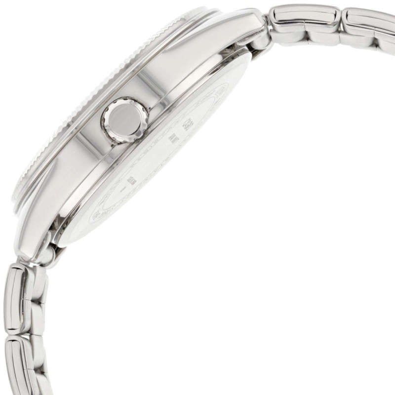 MTP-1302PD-2AVEF CASIO SAT 