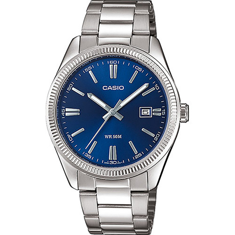 MTP-1302PD-2AVEF CASIO SAT 