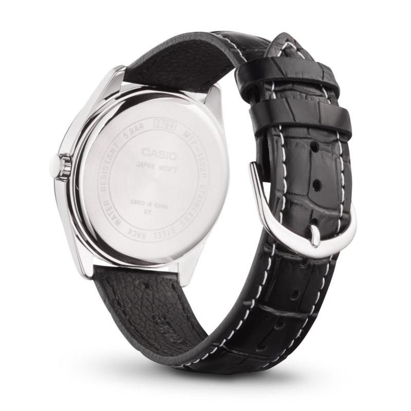 MTP-1302PL-7BVEF CASIO SAT 