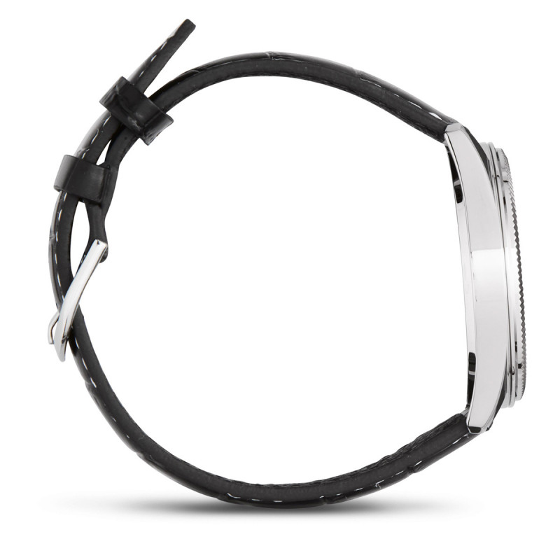 MTP-1302PL-7BVEF CASIO SAT 