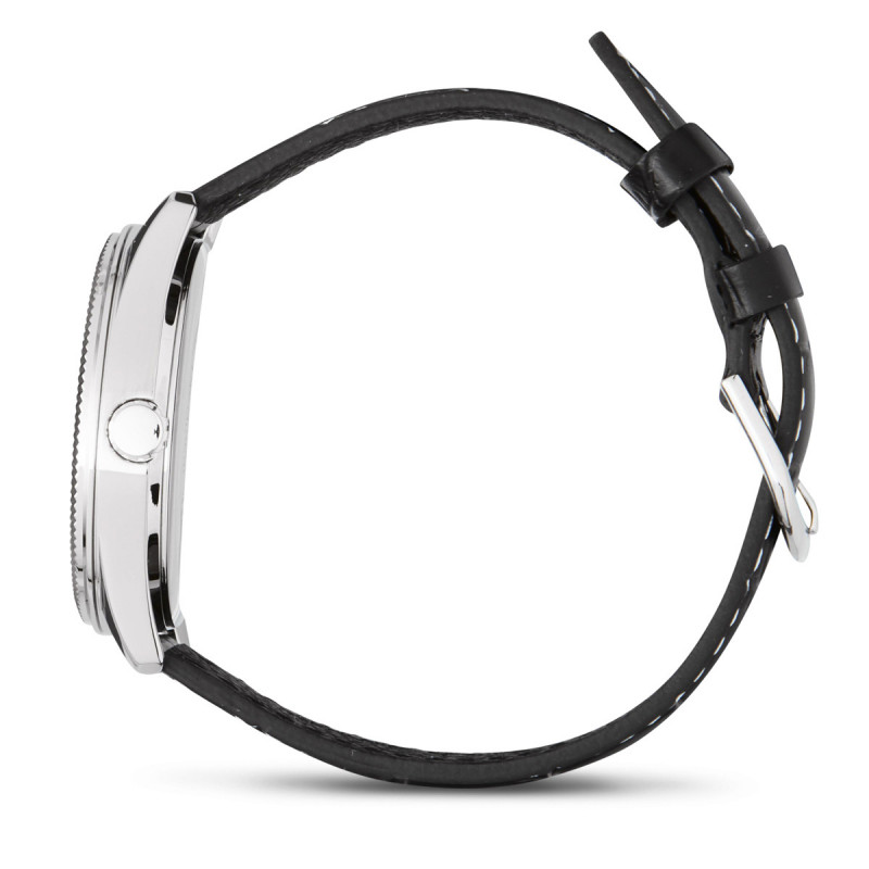 MTP-1302PL-7BVEF CASIO SAT 