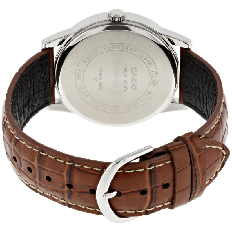 MTP-1303PL-2AVEF CASIO SAT 