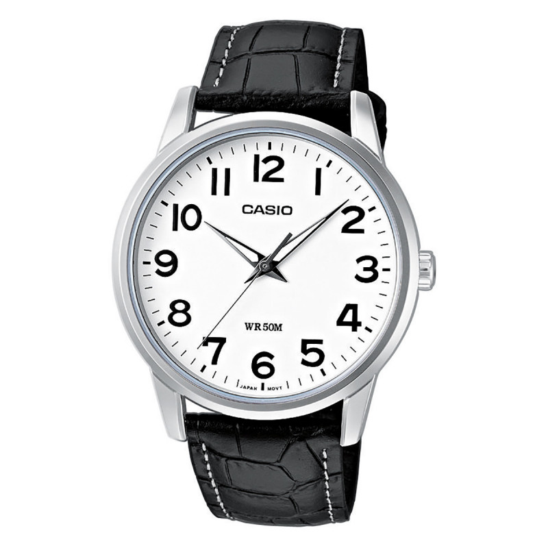 MTP-1303PL-7BVEF CASIO SAT 