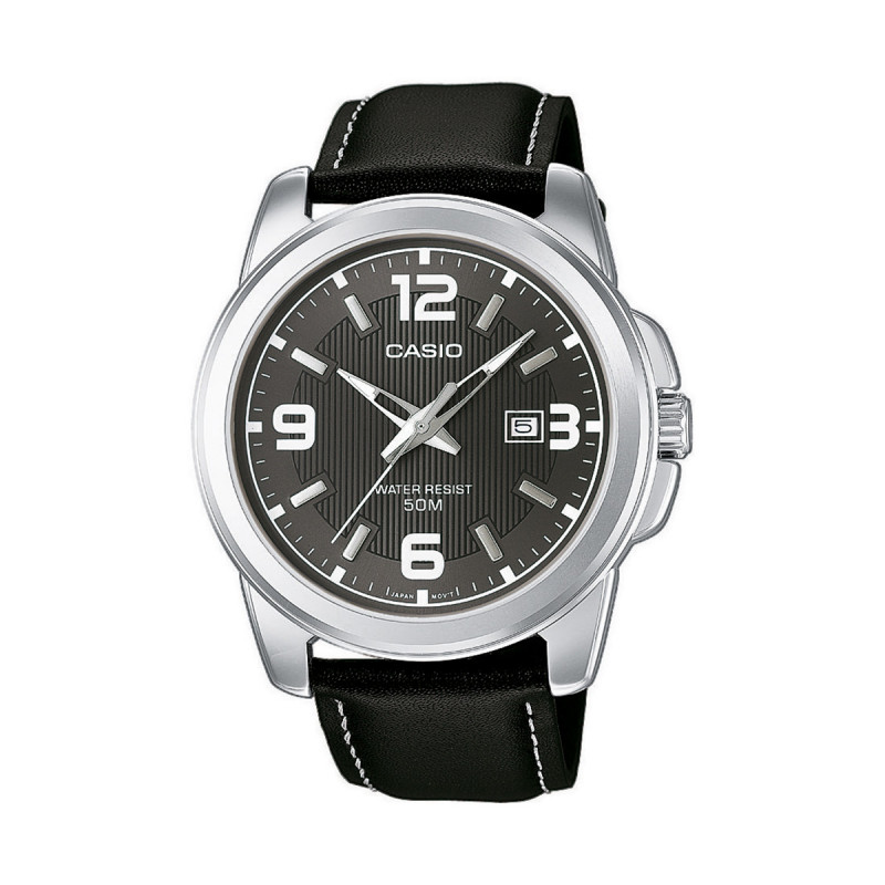 MTP-1314PL-8AVEF CASIO SAT 