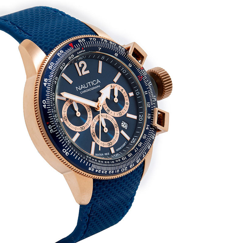 NAUTICA SAT NAPBFCF01 