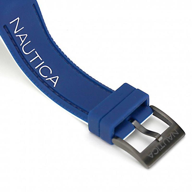 NAUTICA SAT NAPCLF003 