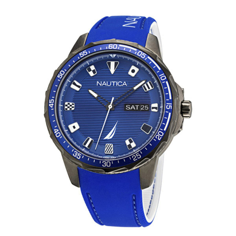 NAUTICA SAT NAPCLF003 