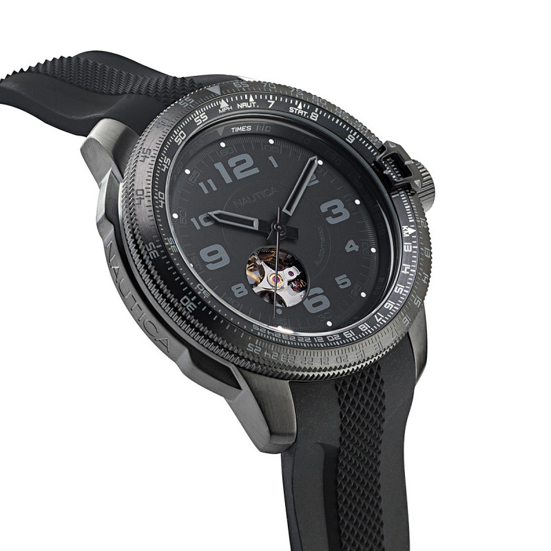 NAUTICA SAT NAPMBF901 