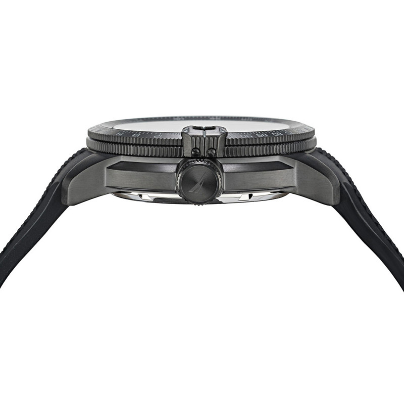 NAUTICA SAT NAPMBF901 