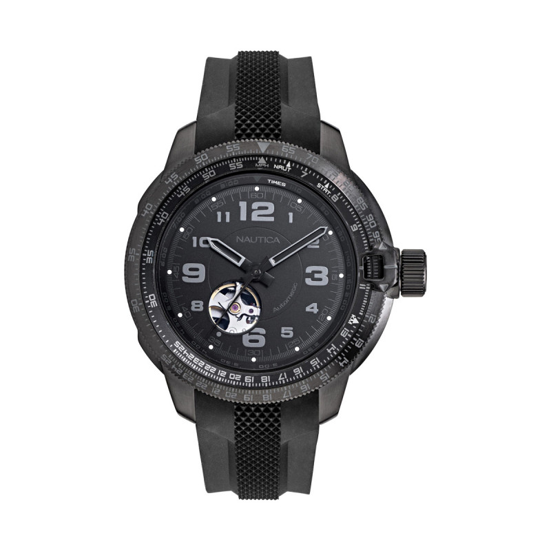 NAUTICA SAT NAPMBF901 