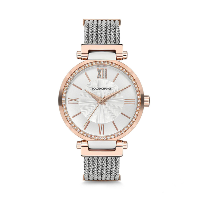 PX029-11 POLOEXCHANGE SAT 