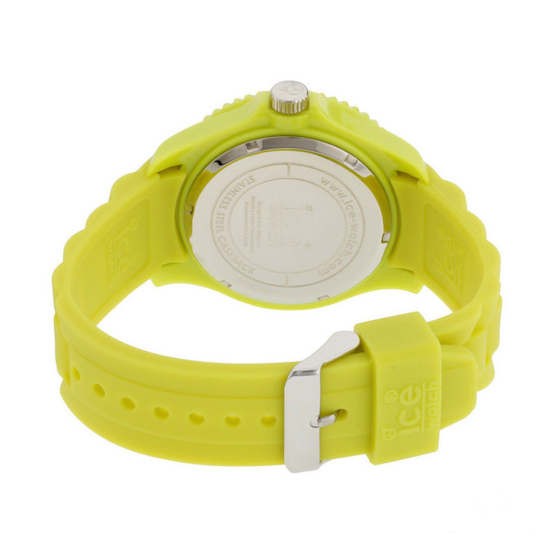 ICE WATCH SILI BIG 