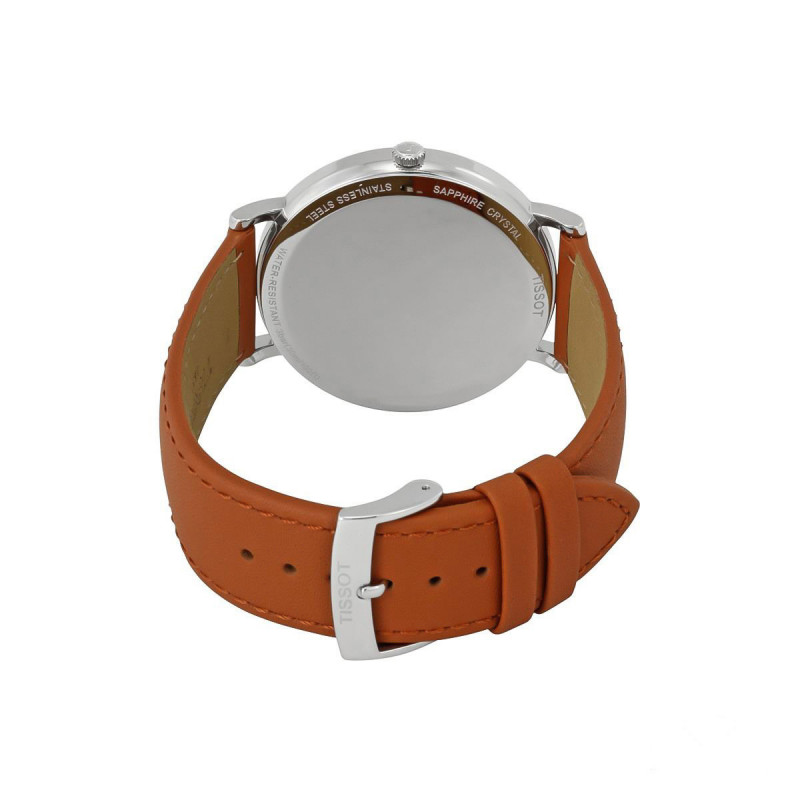 TISSOT RUCNI SAT 