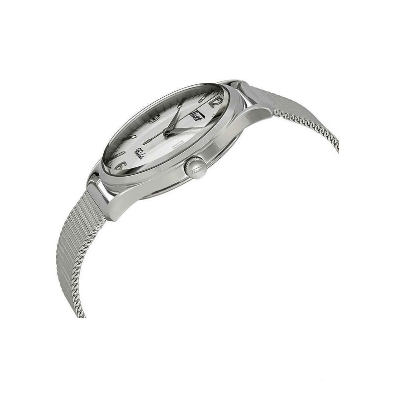 TISSOT RUCNI SAT 