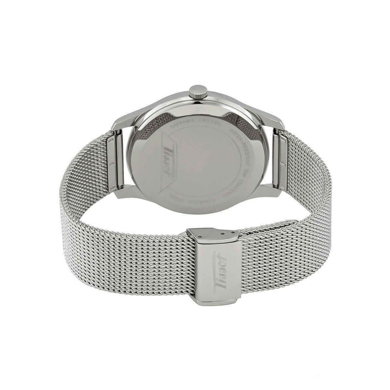 TISSOT RUCNI SAT 