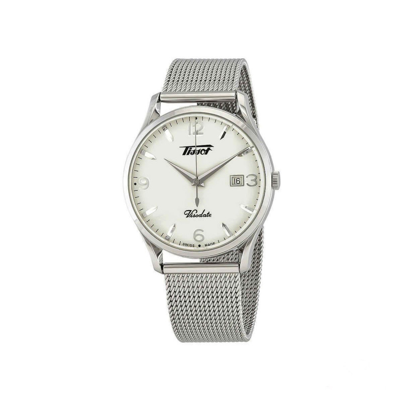TISSOT RUCNI SAT 