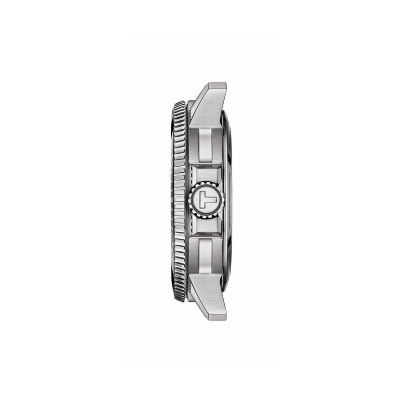 TISSOT RUCNI SAT 