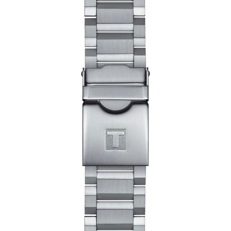 TISSOT RUCNI SAT 