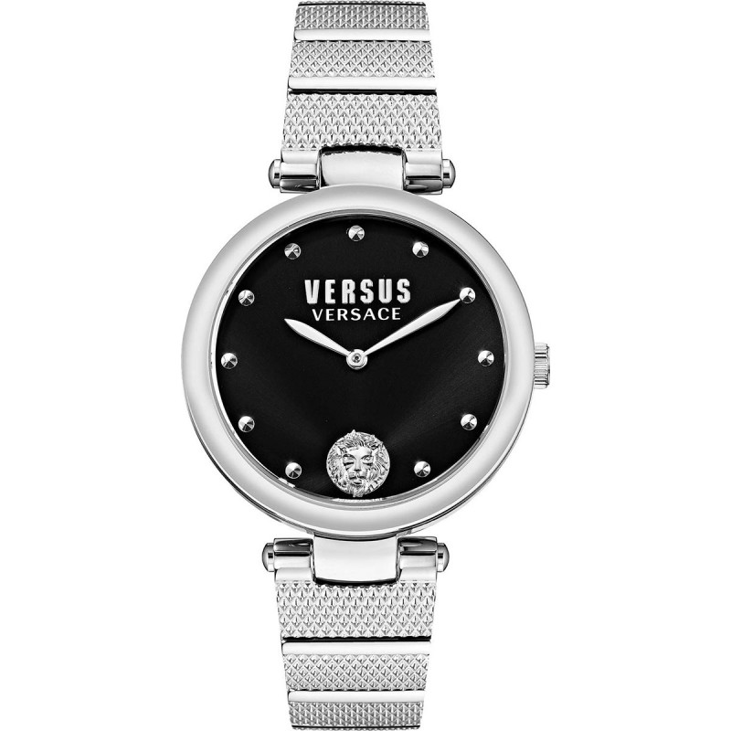 VERSUS RUCNI SAT VSP1G0421 