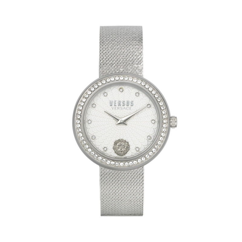 VERSUS SAT VSPEN1420 