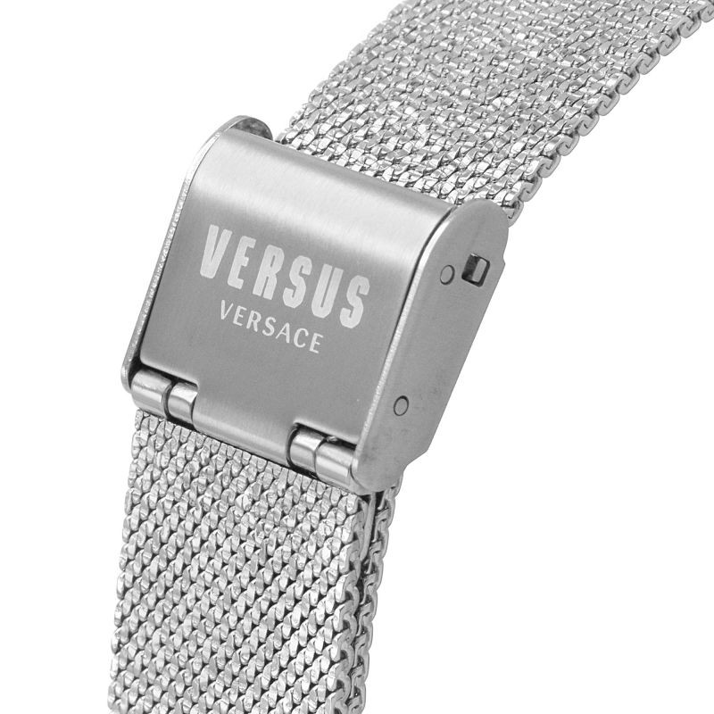 VERSUS SAT VSPEN1420 